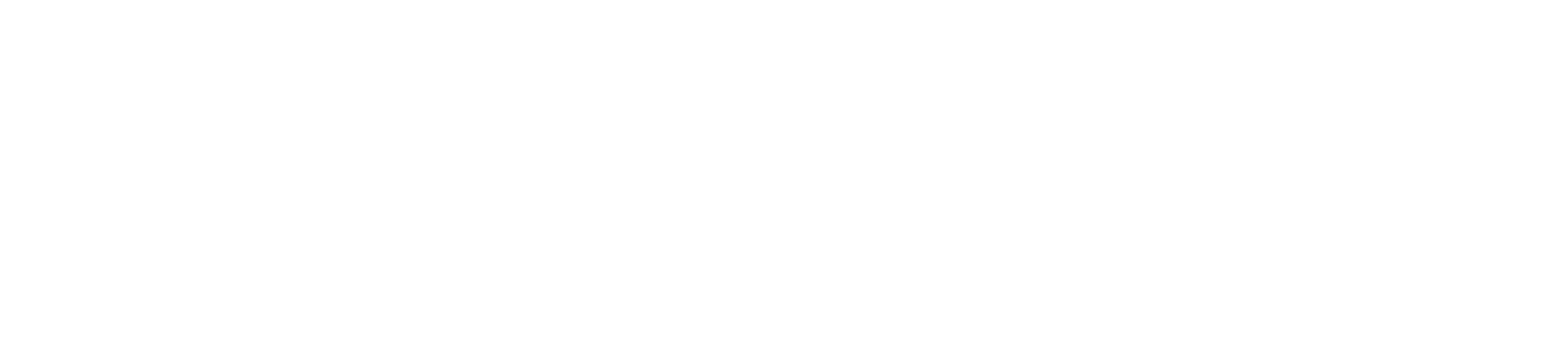 Crepes Factory creperia